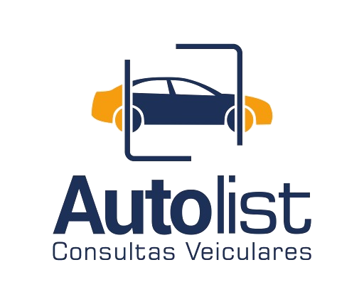 Autolist