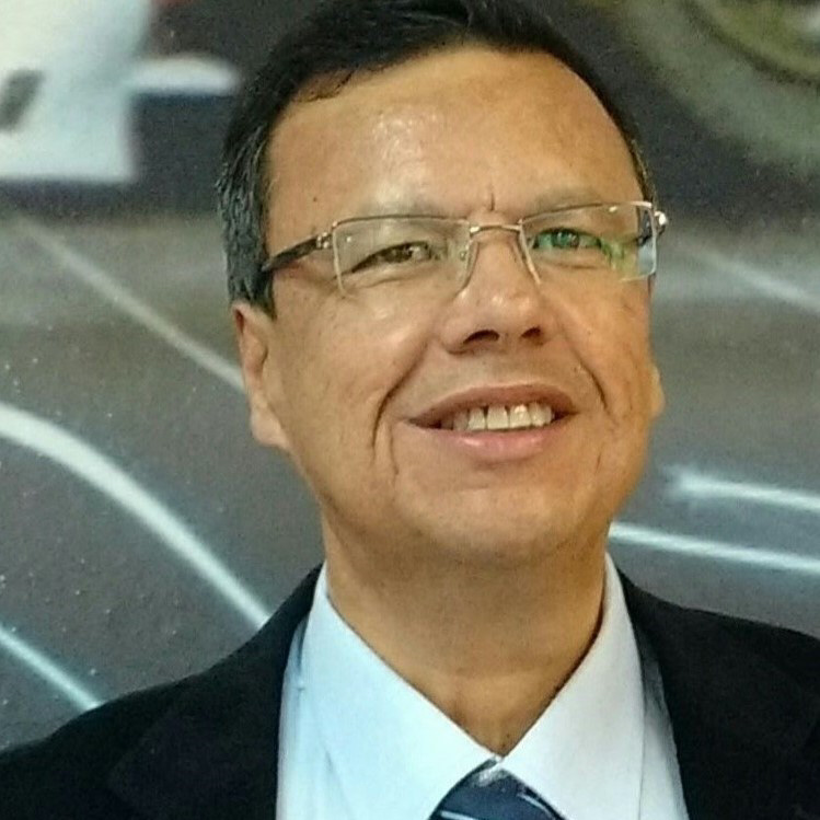 Éden César Fernandes Rodrigues