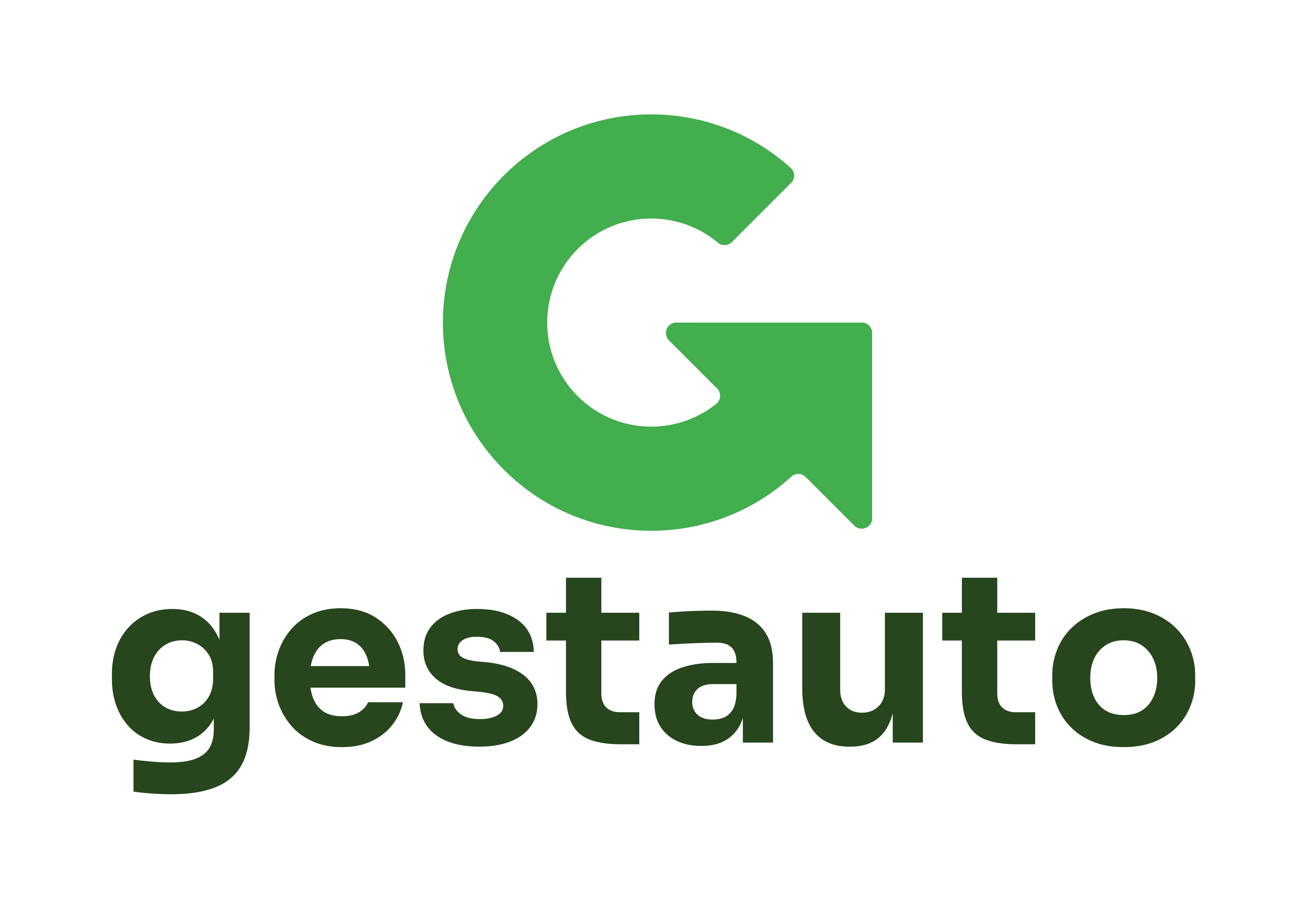 Gestauto