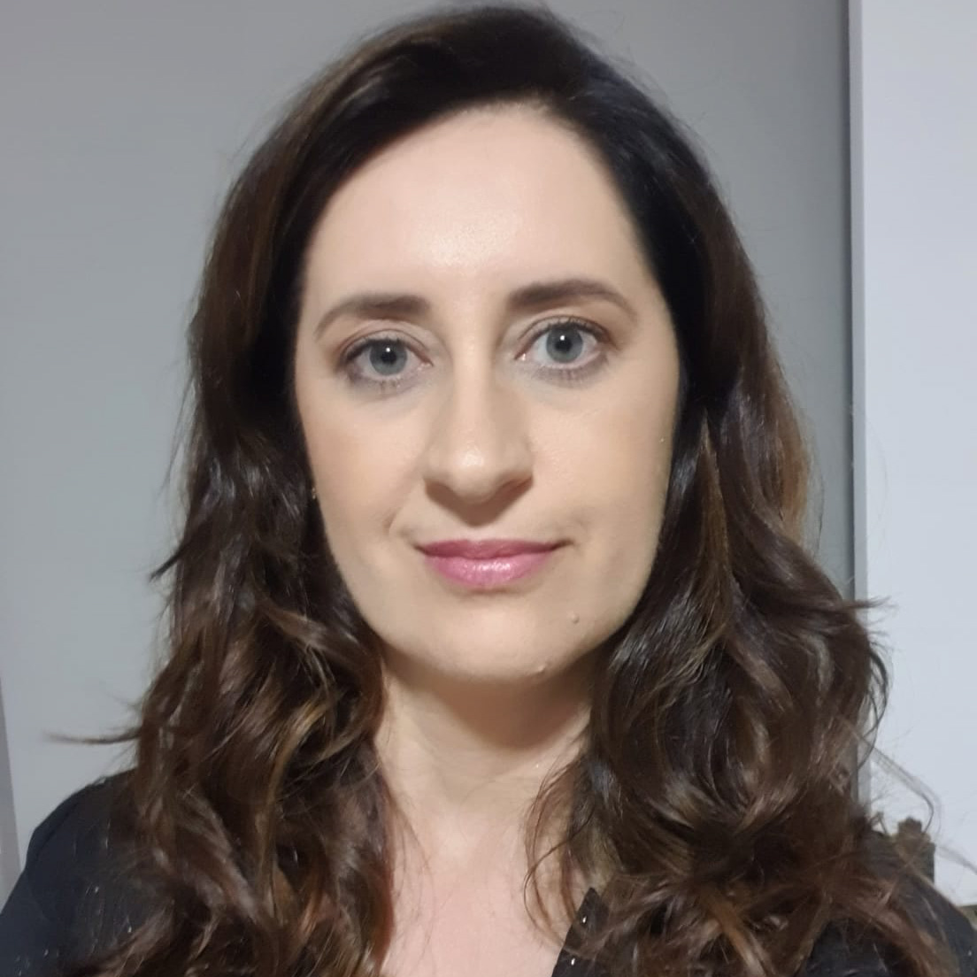 Lisandra Marau