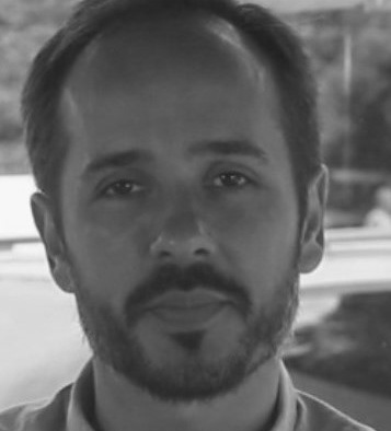Rafael Silva
