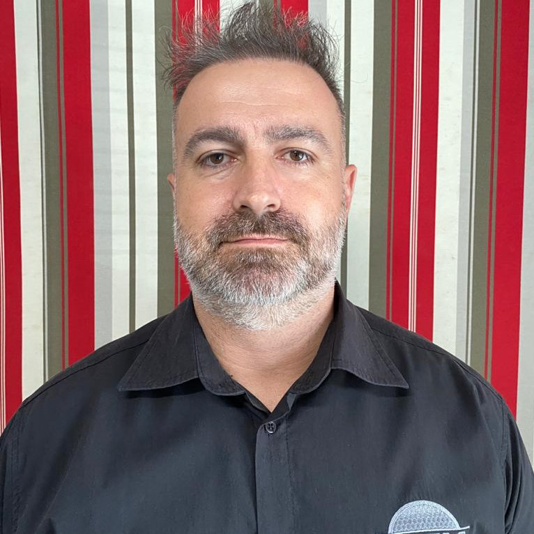 Rodrigo Fillipi