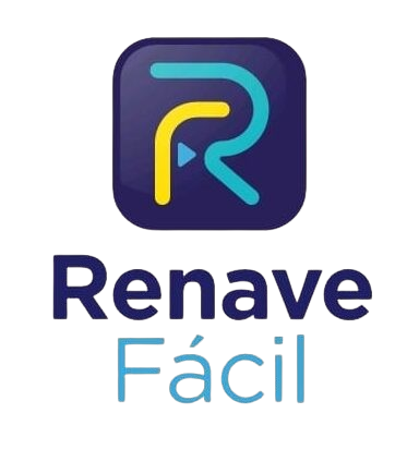 Renave Fácil
