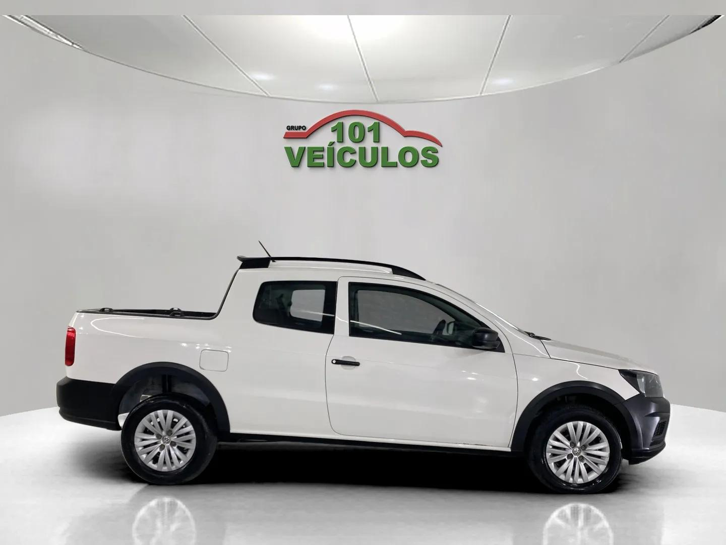 Foto número 178283 do veiculo