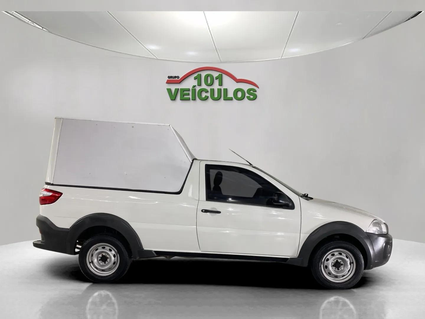 Foto número 181704 do veiculo