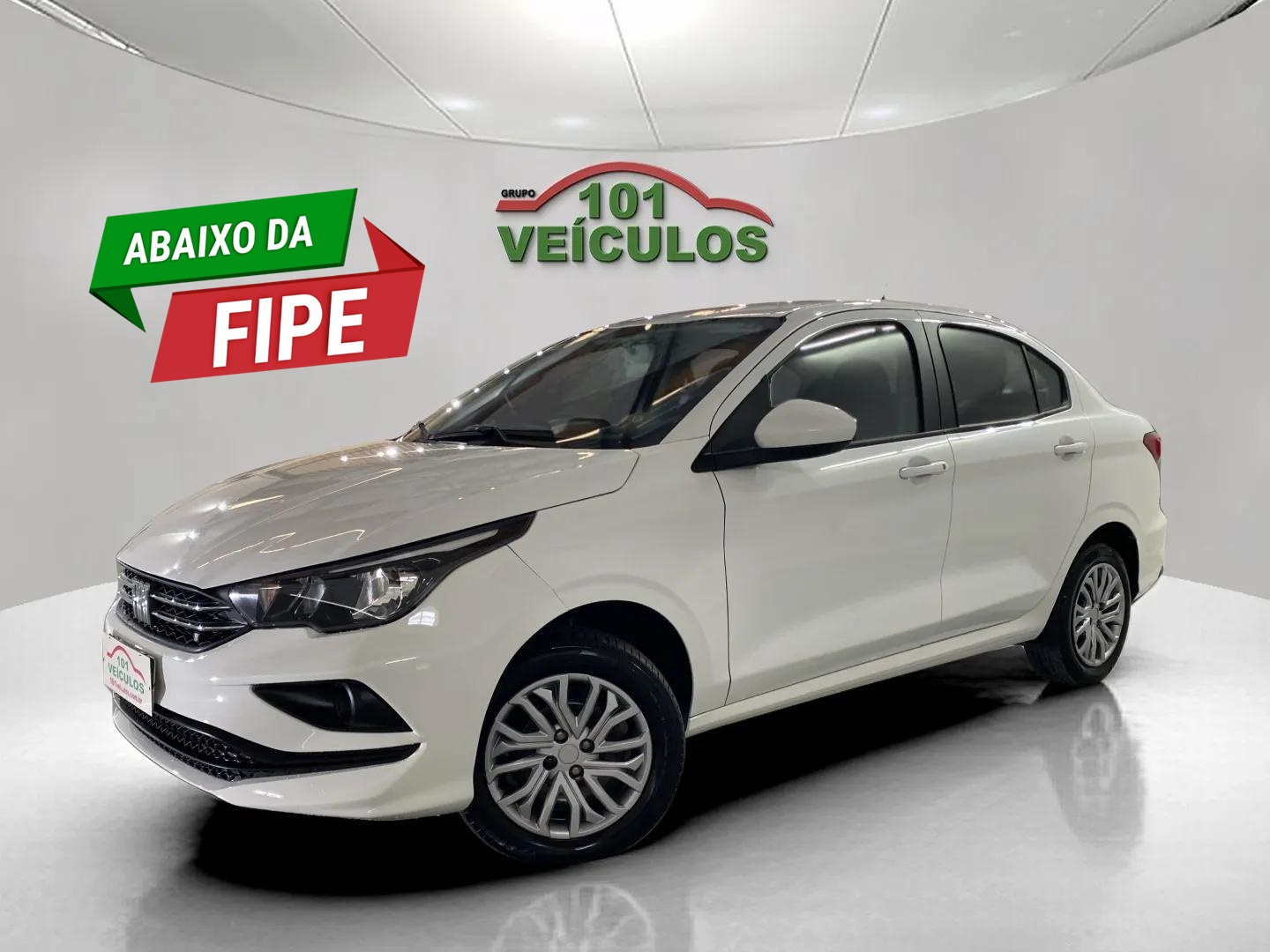 Foto número 175583 do veiculo