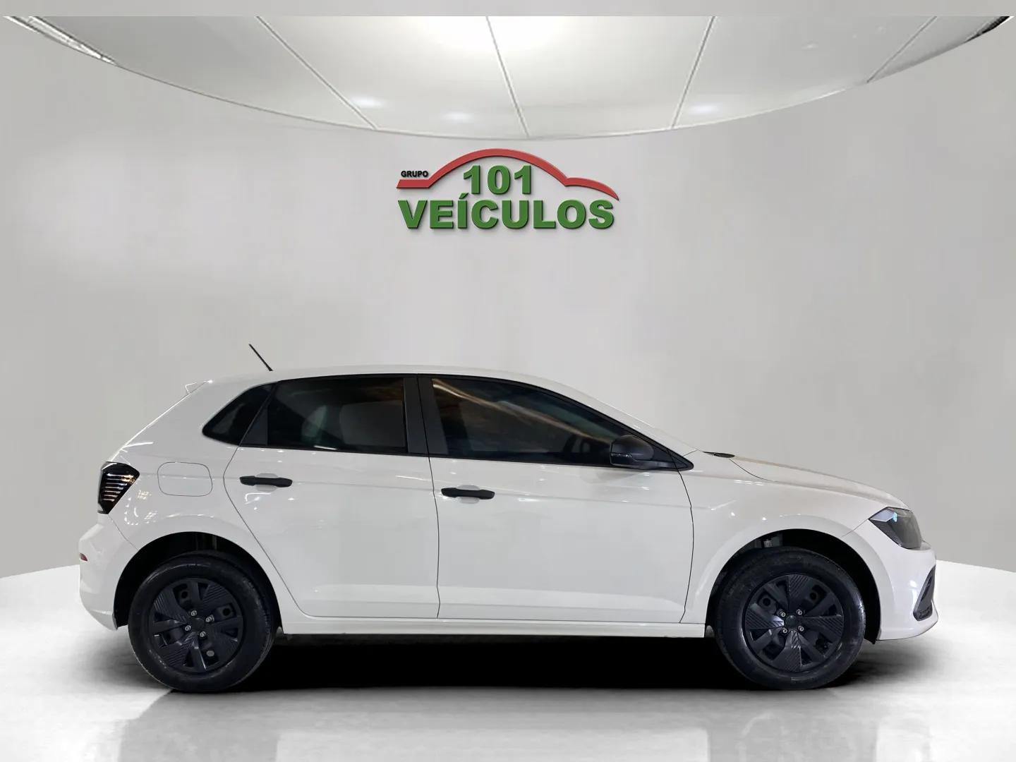 Foto número 178256 do veiculo