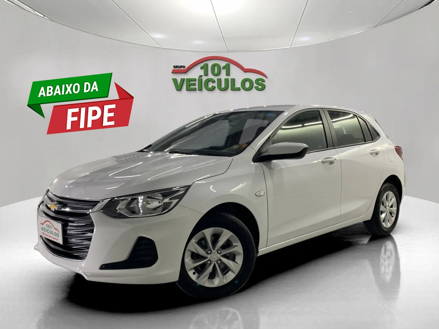 Foto número 178175 do veiculo