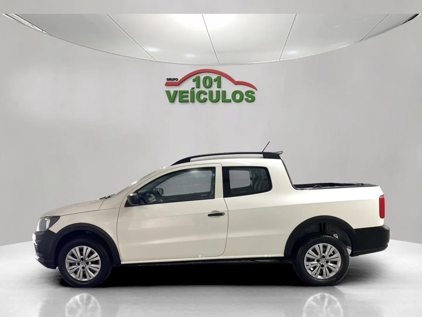 Foto número 175933 do veiculo