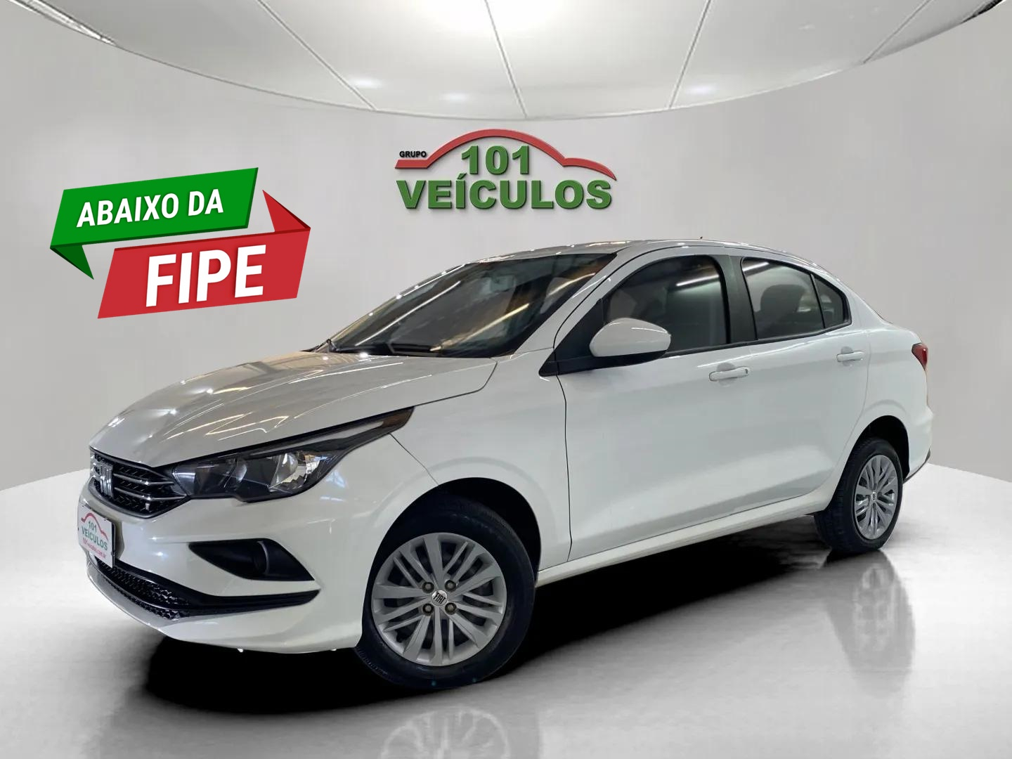 Foto número 175454 do veiculo