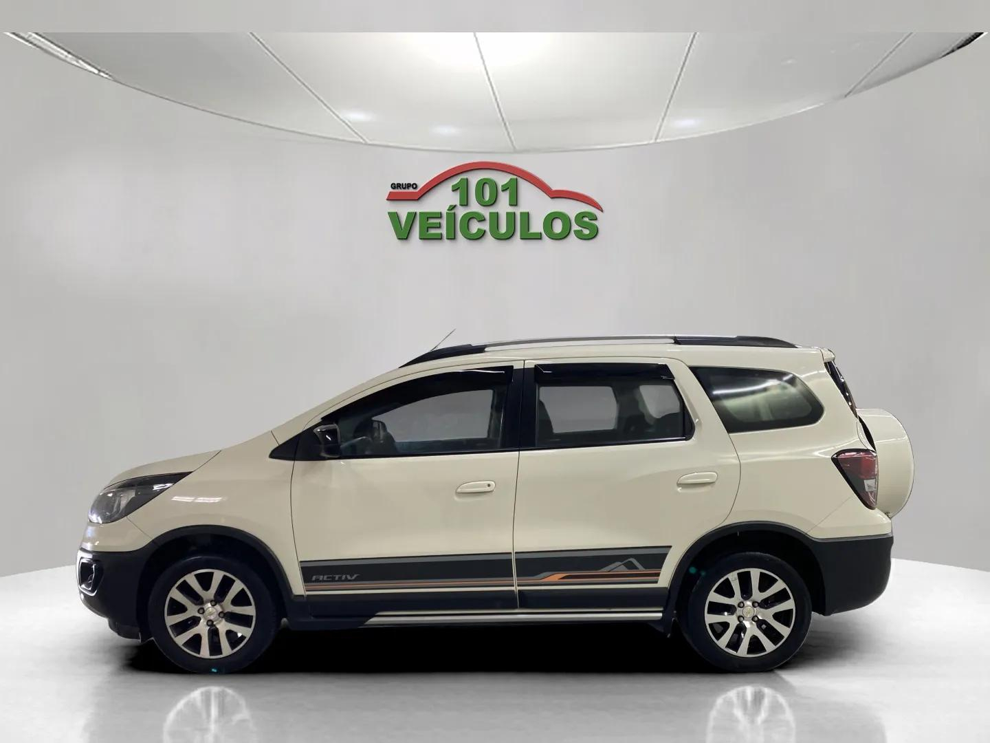 Foto número 175538 do veiculo