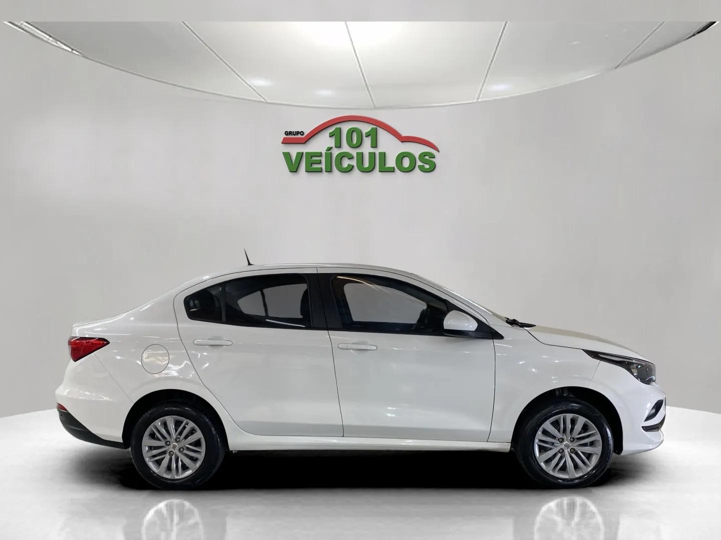 Foto número 175466 do veiculo