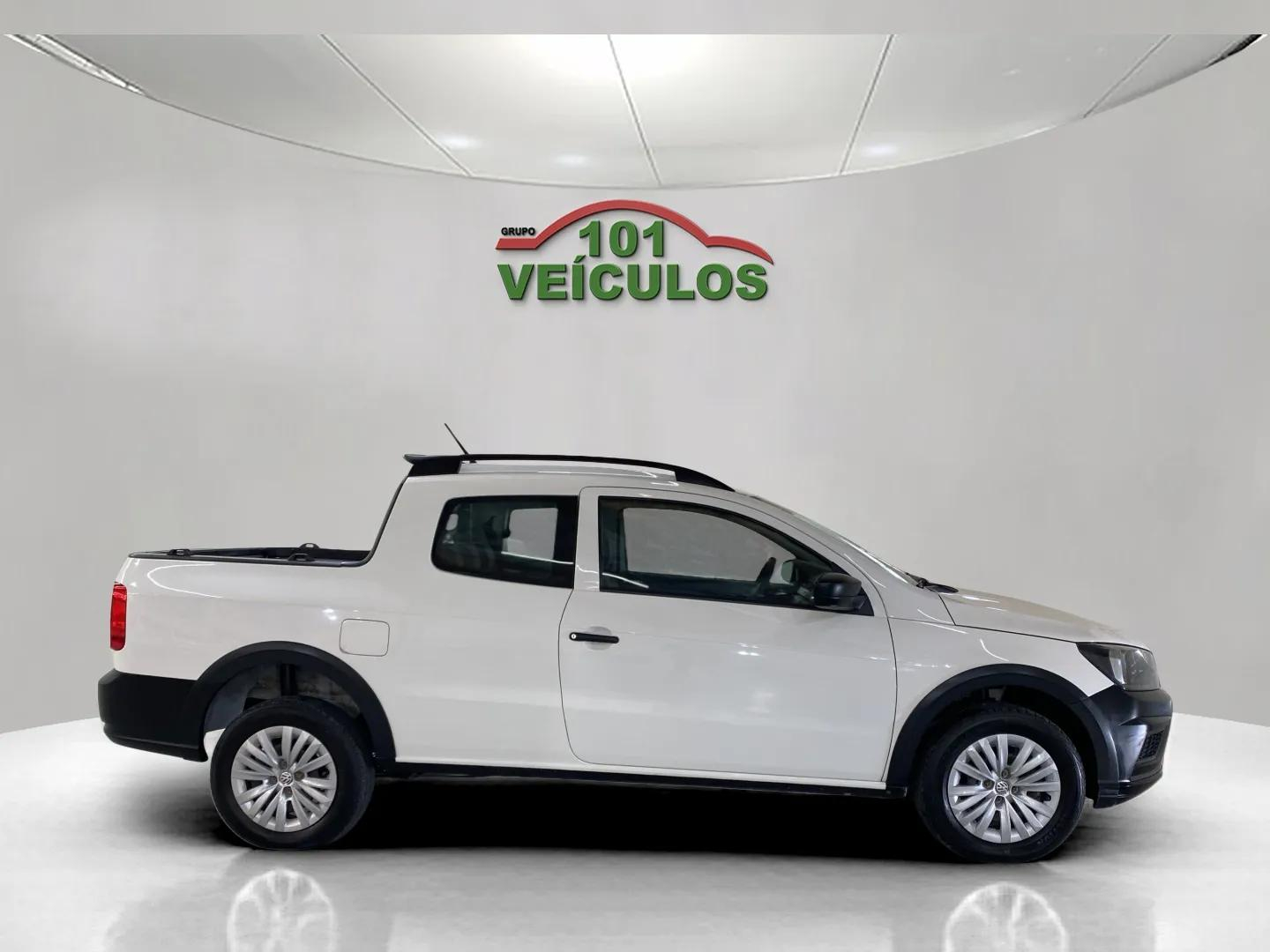 Foto número 175747 do veiculo