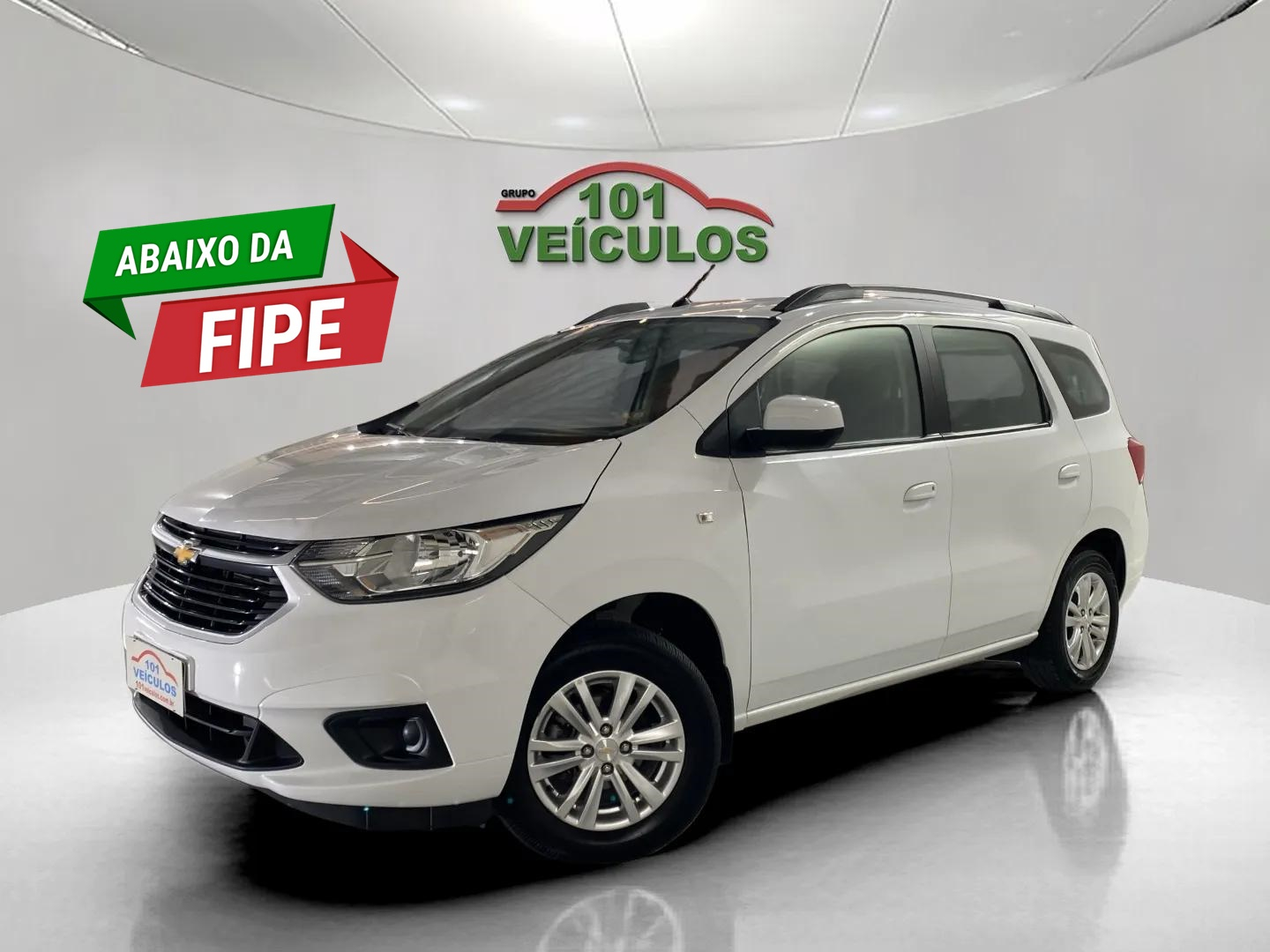 Foto número 175222 do veiculo