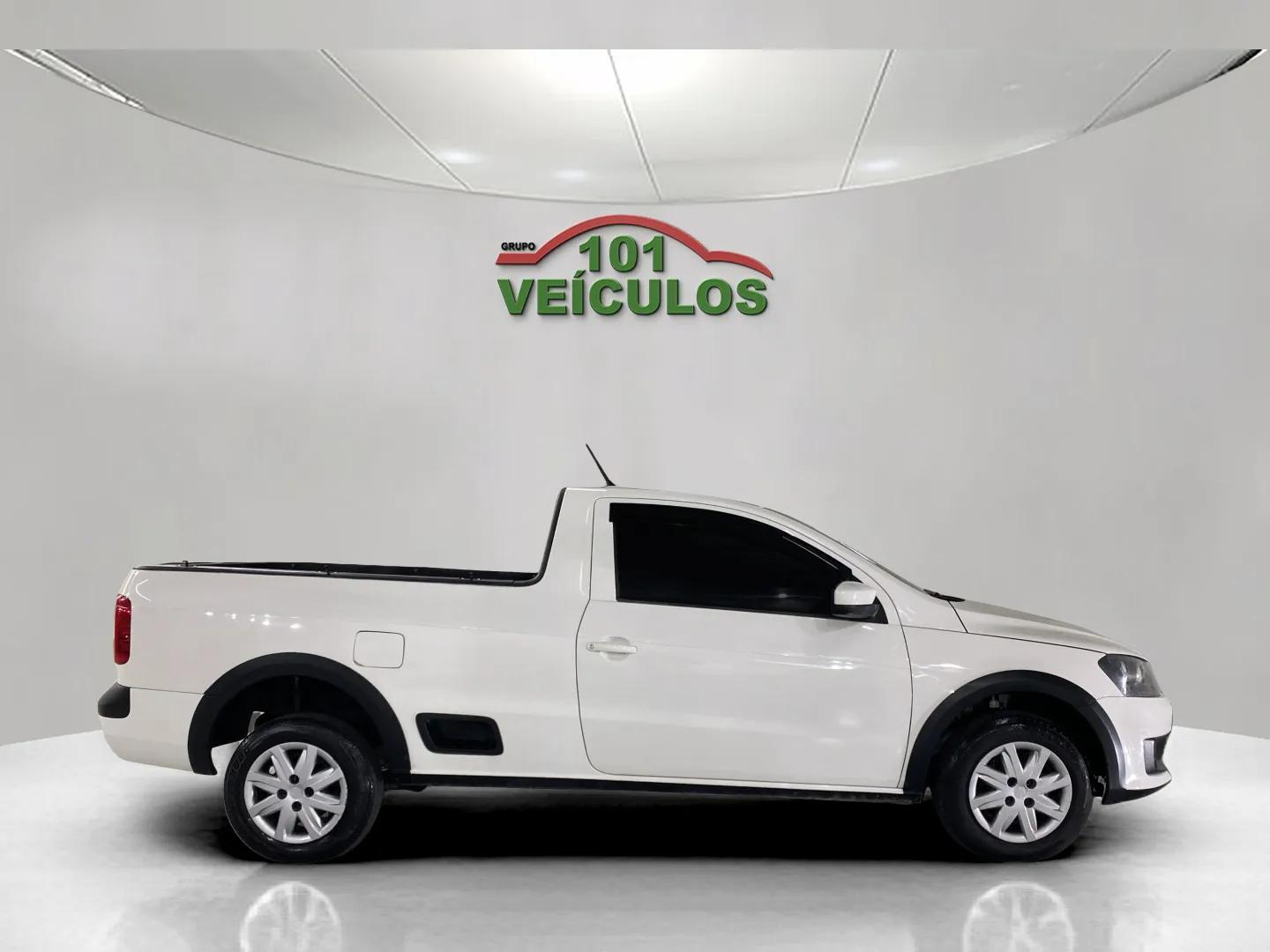 Foto número 180854 do veiculo