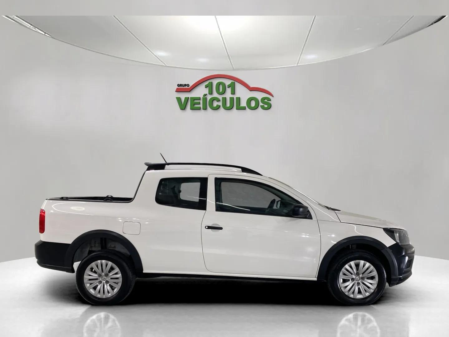 Foto número 175806 do veiculo