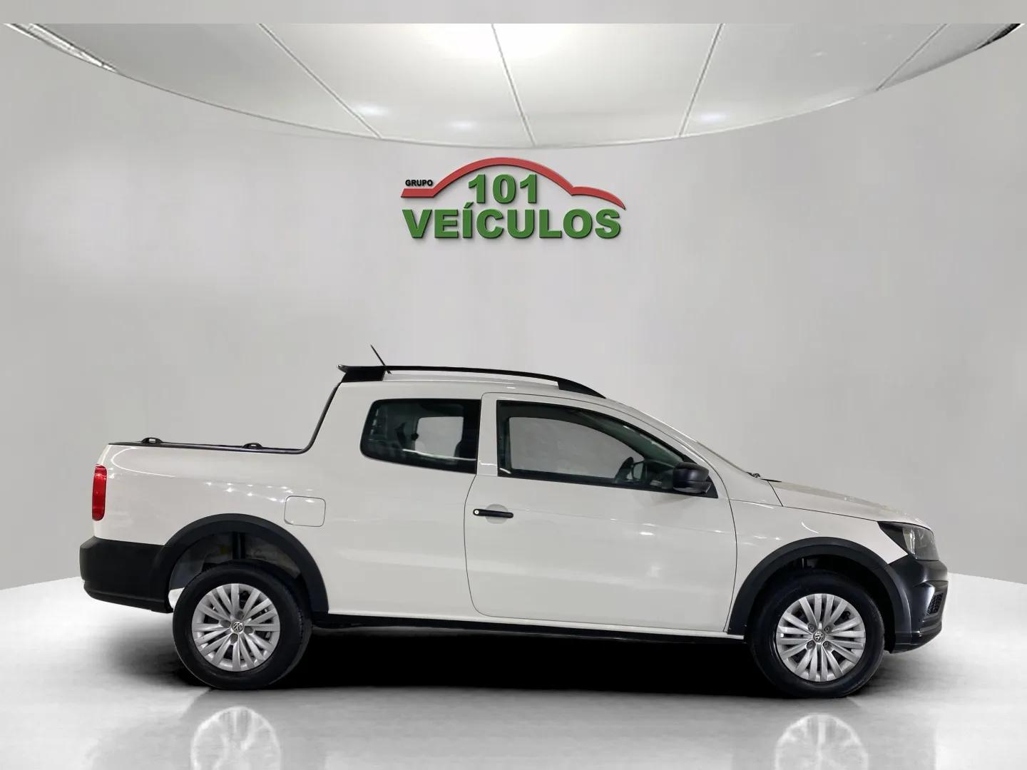 Foto número 180880 do veiculo