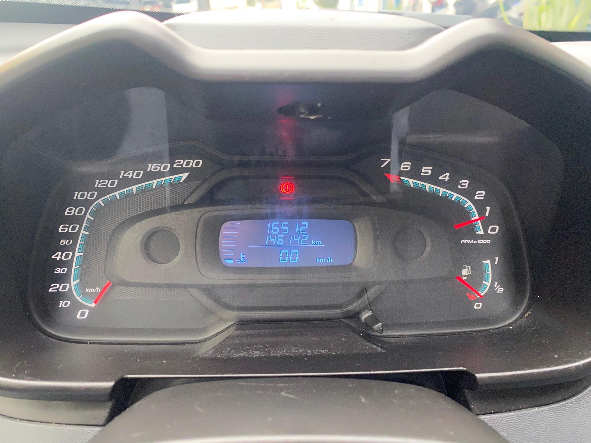 Foto número 132665 do veiculo