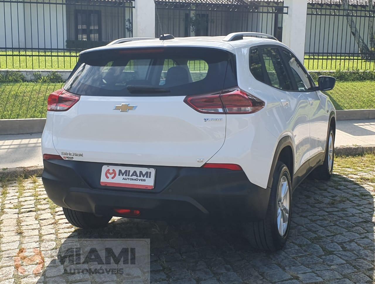 Foto número 127146 do veiculo