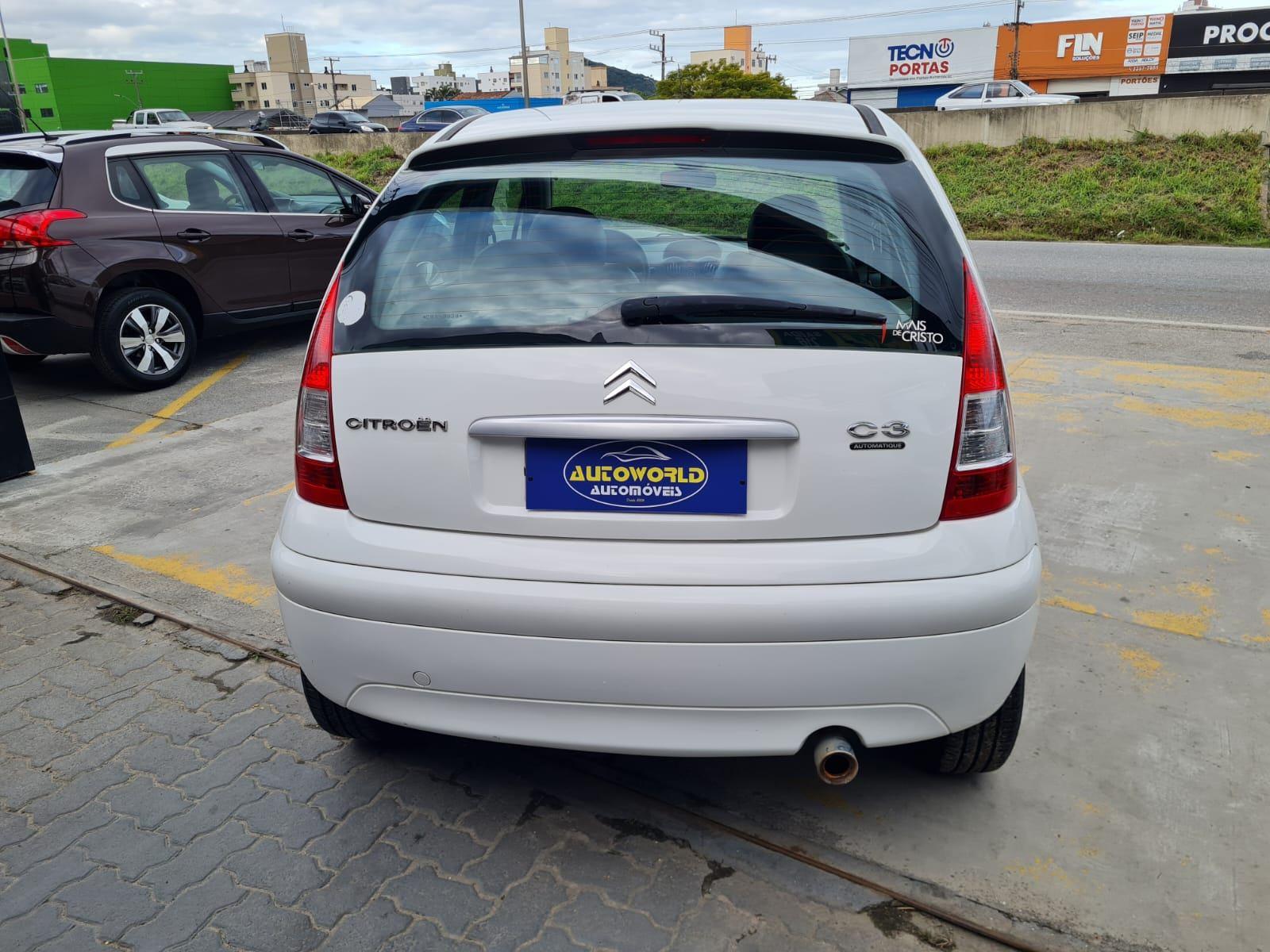 Foto número 147828 do veiculo