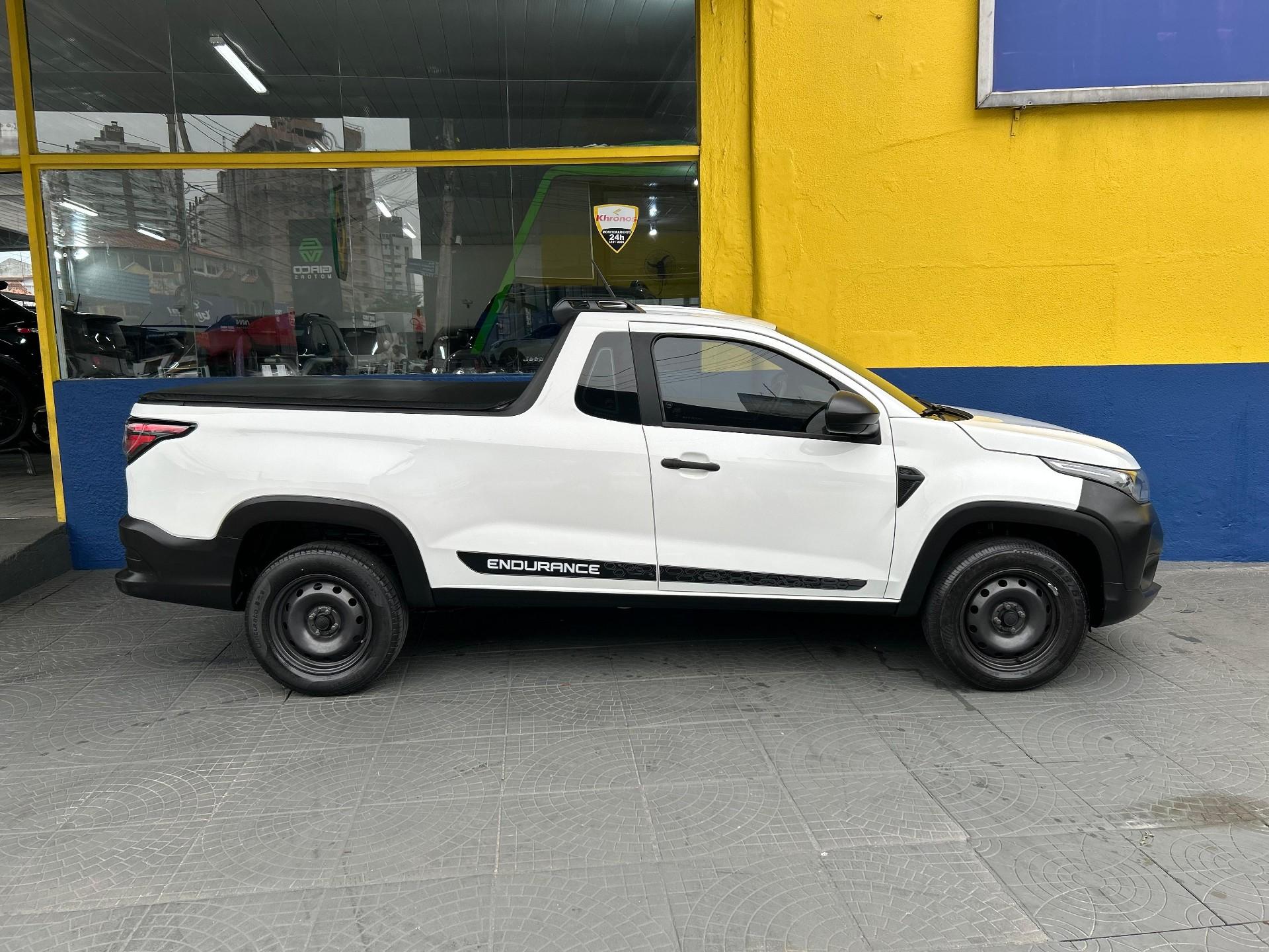 Foto número 111823 do veiculo