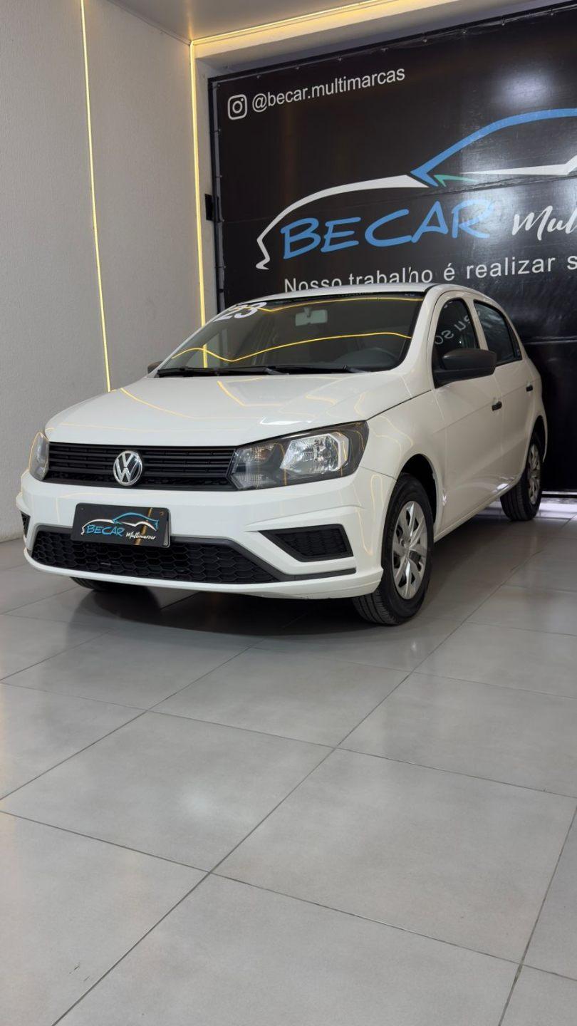 Foto número 122743 do veiculo