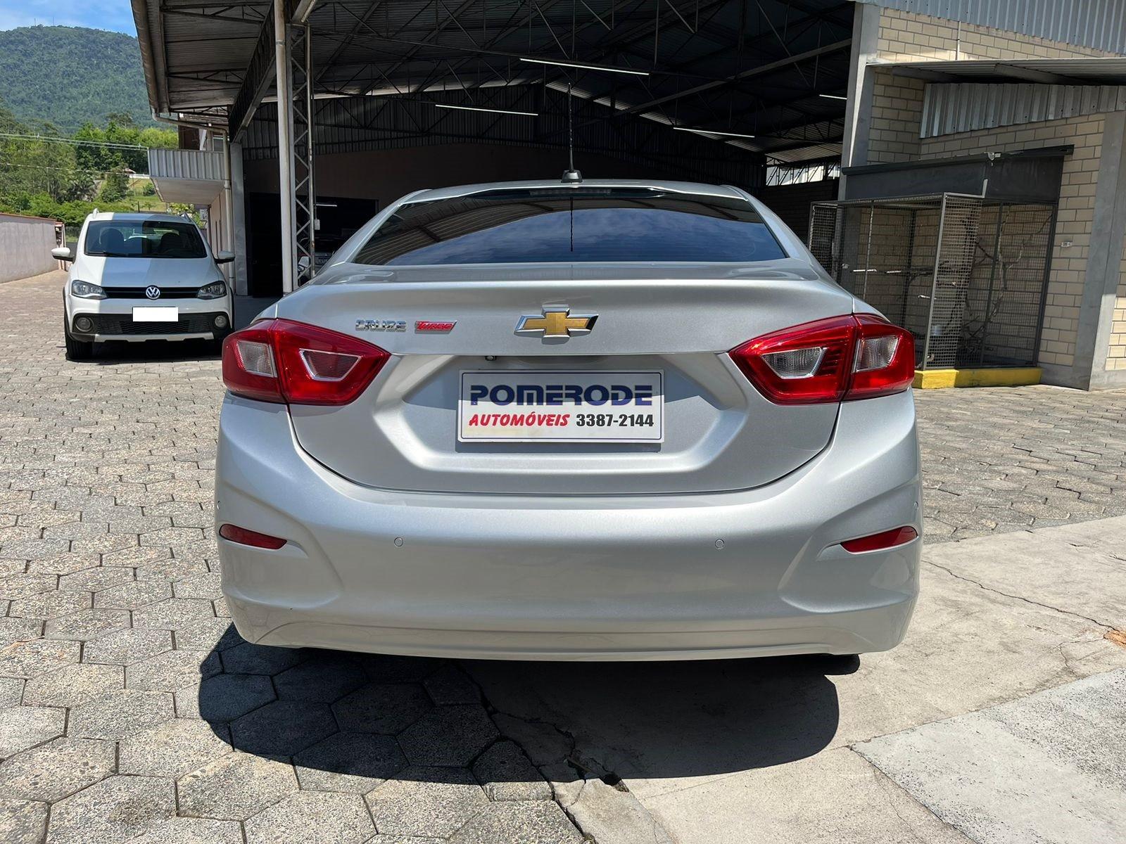 Foto número 137405 do veiculo