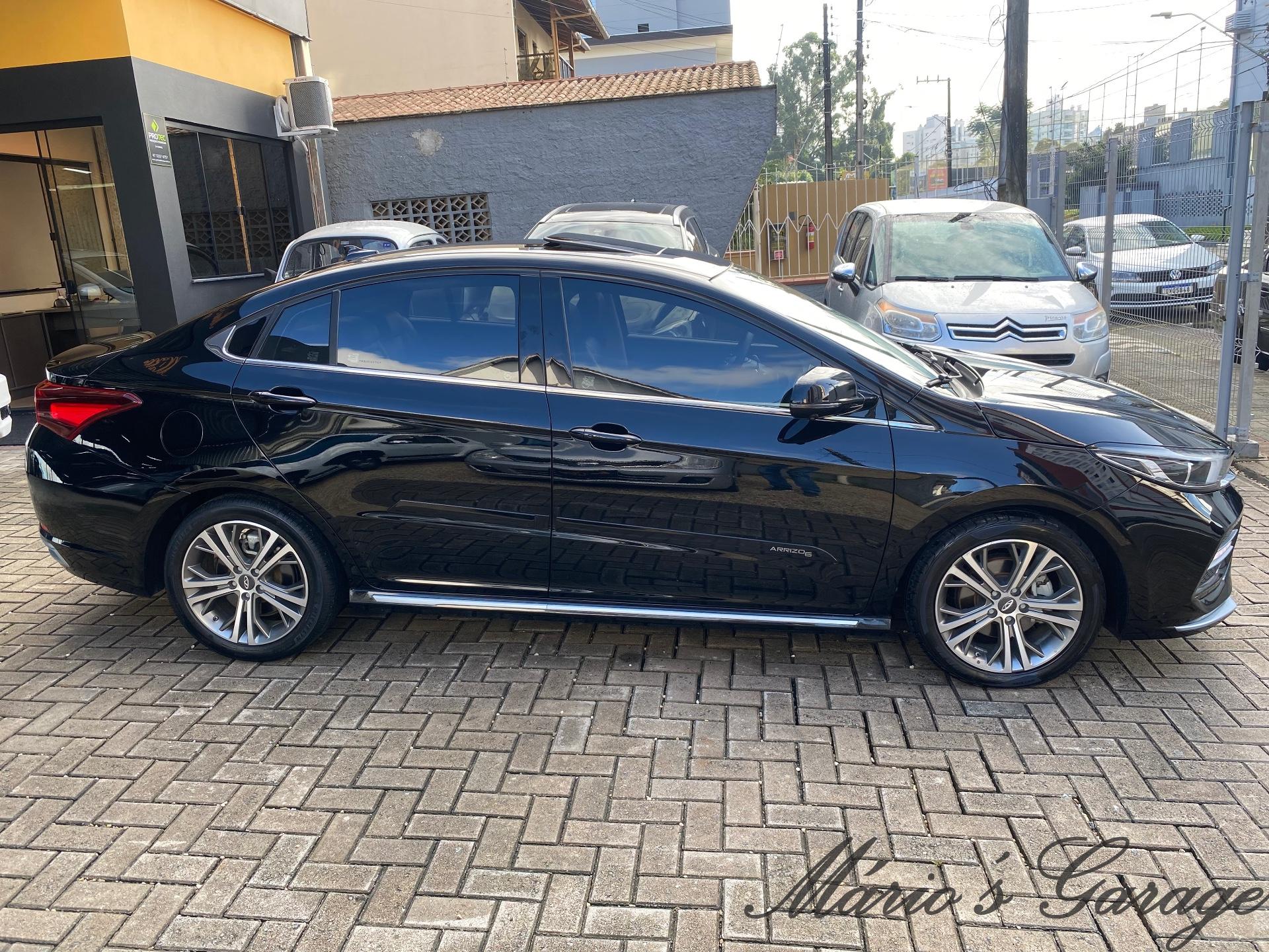 Foto número 151145 do veiculo