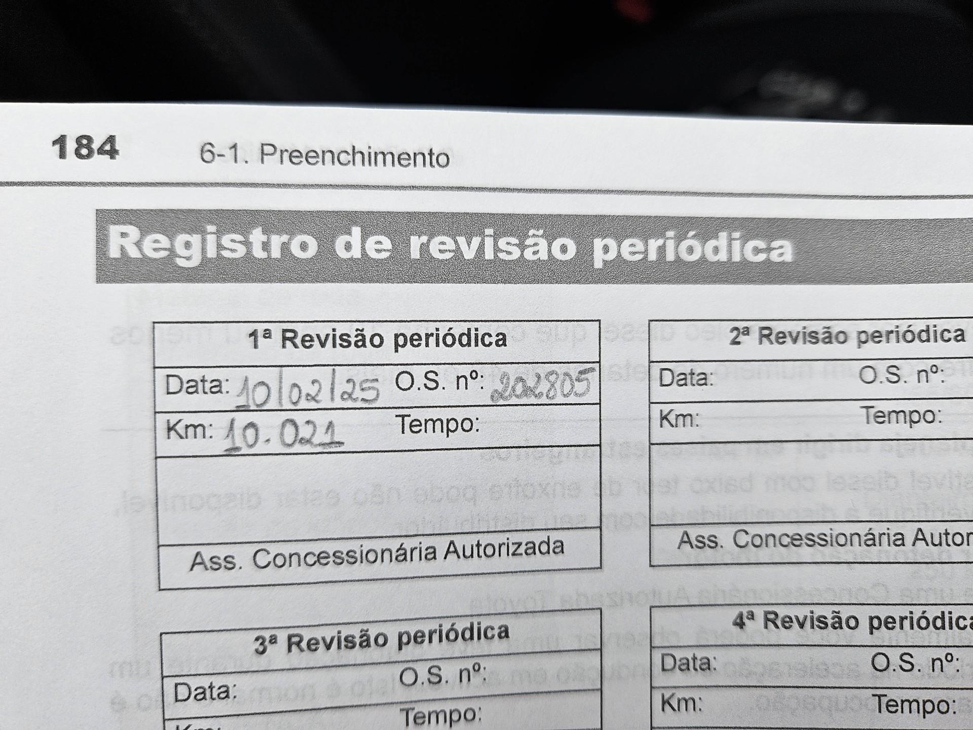 Foto número 123932 do veiculo