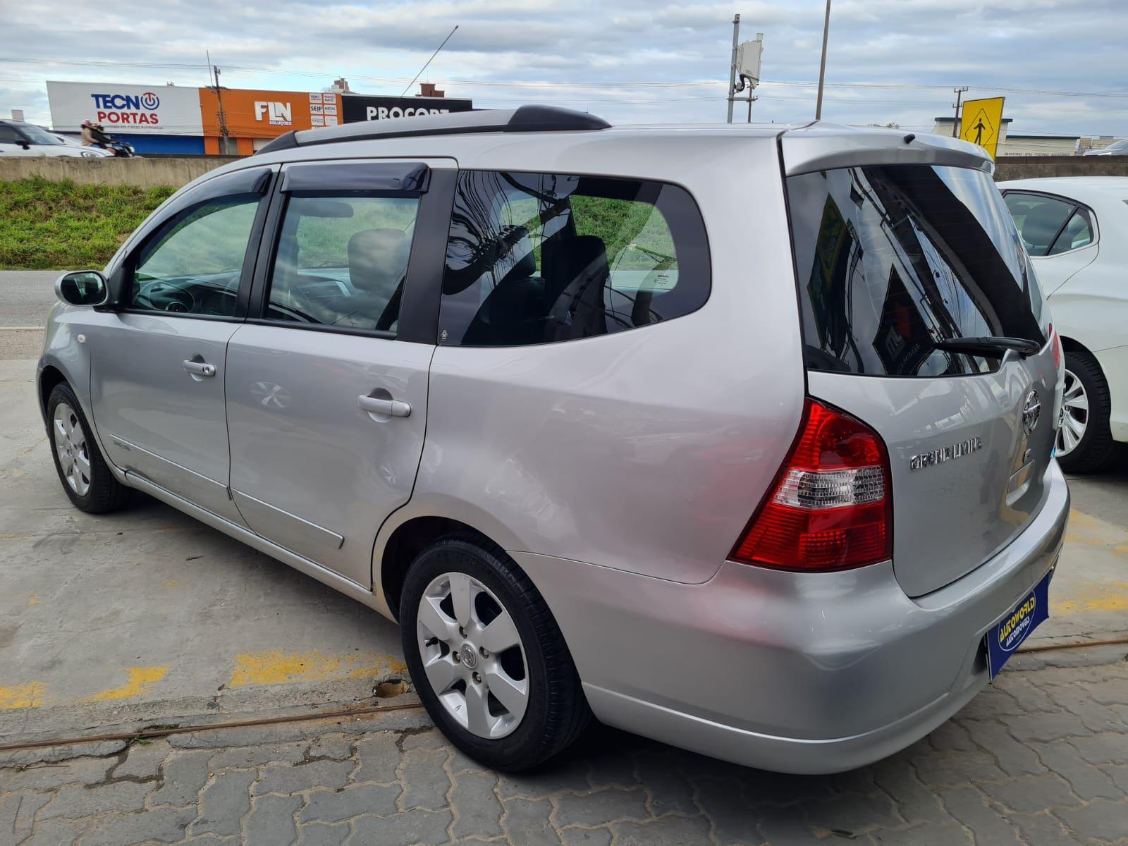 Foto número 147631 do veiculo