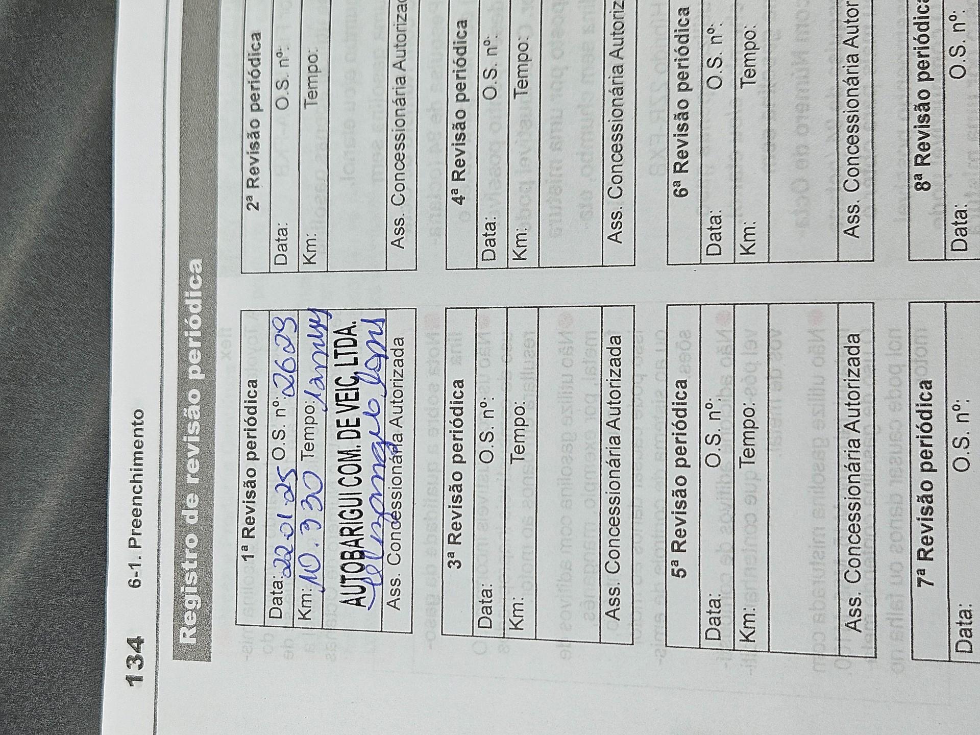 Foto número 123736 do veiculo