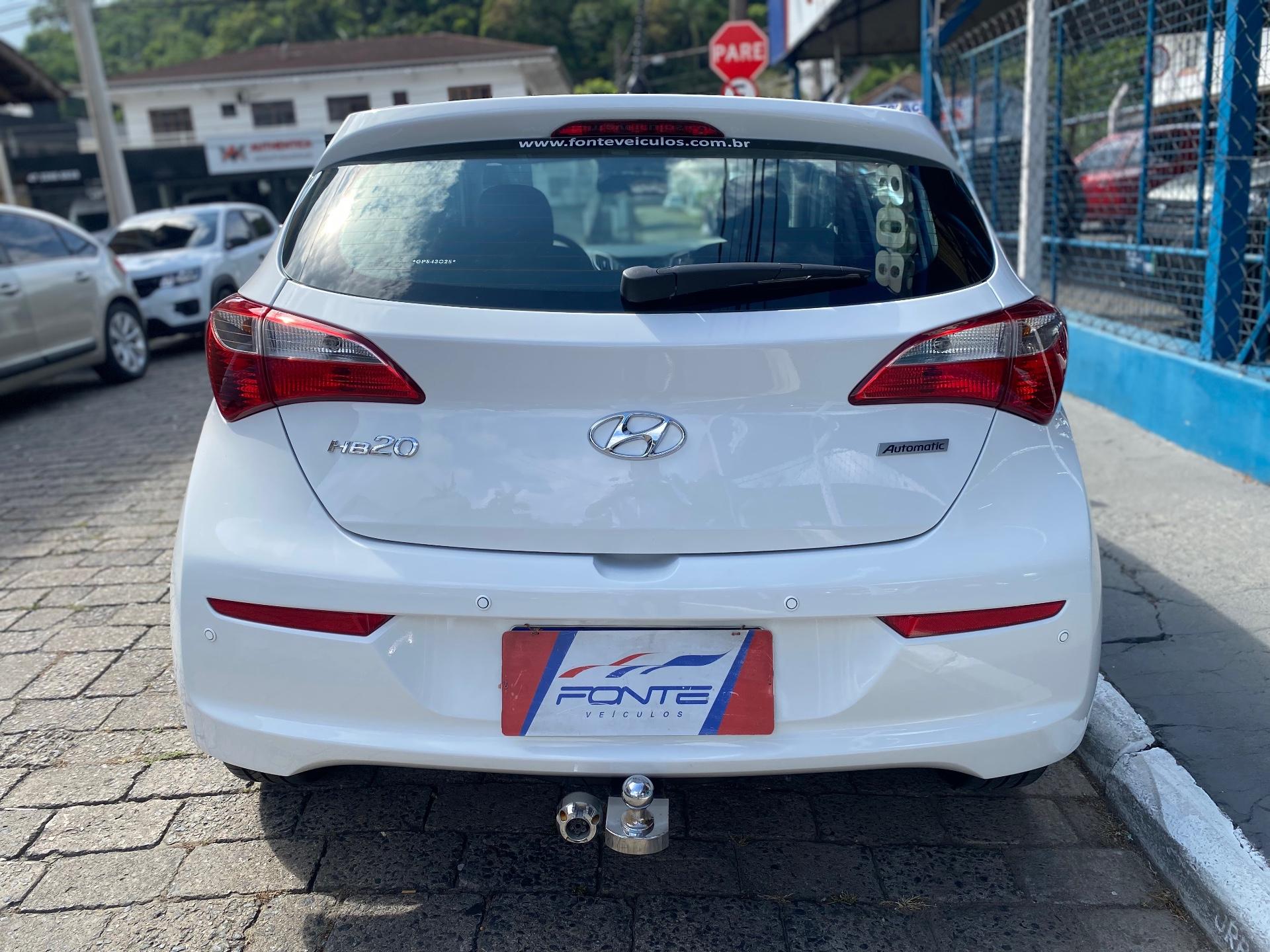 Foto número 133377 do veiculo