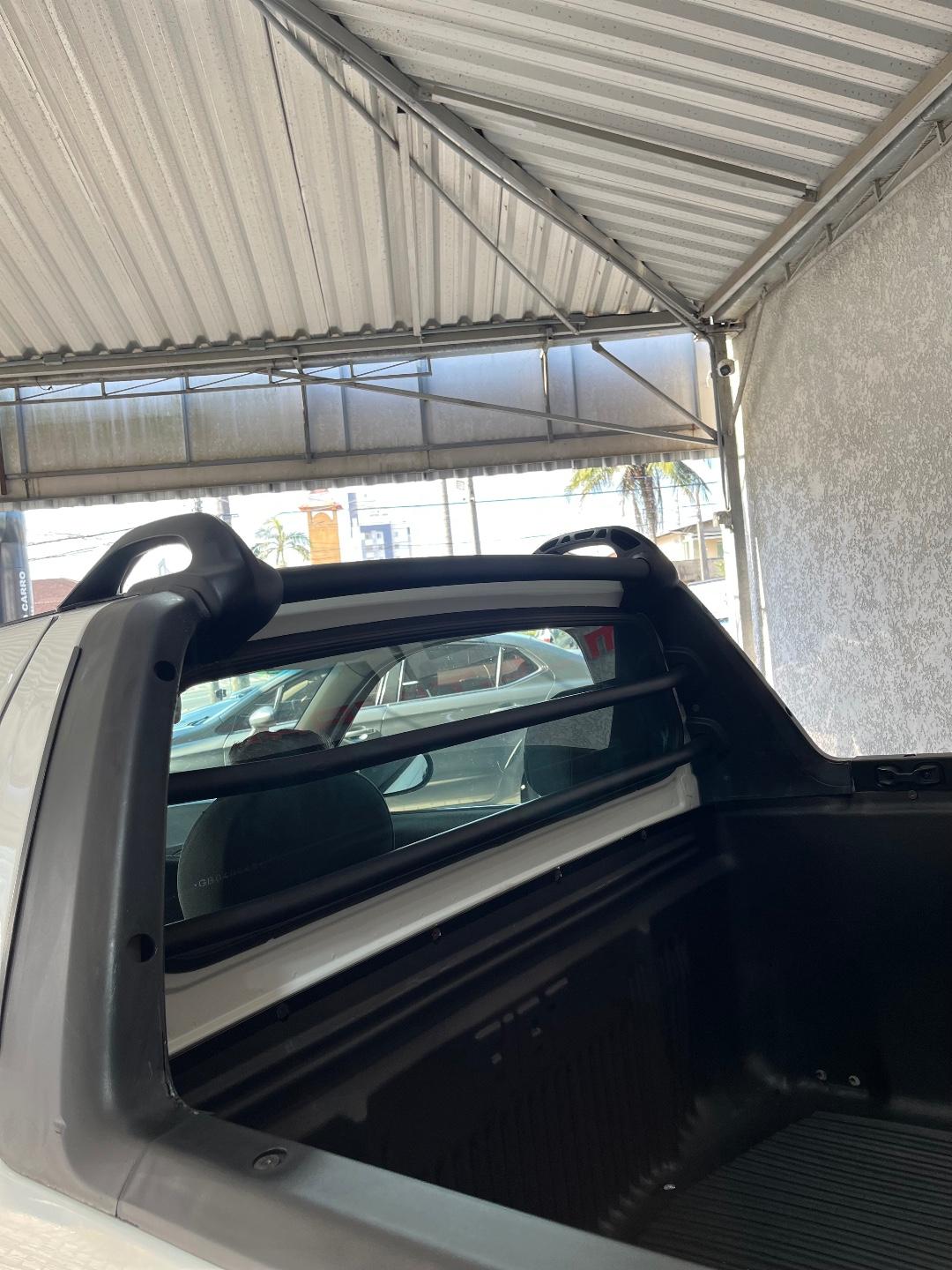 Foto número 148981 do veiculo