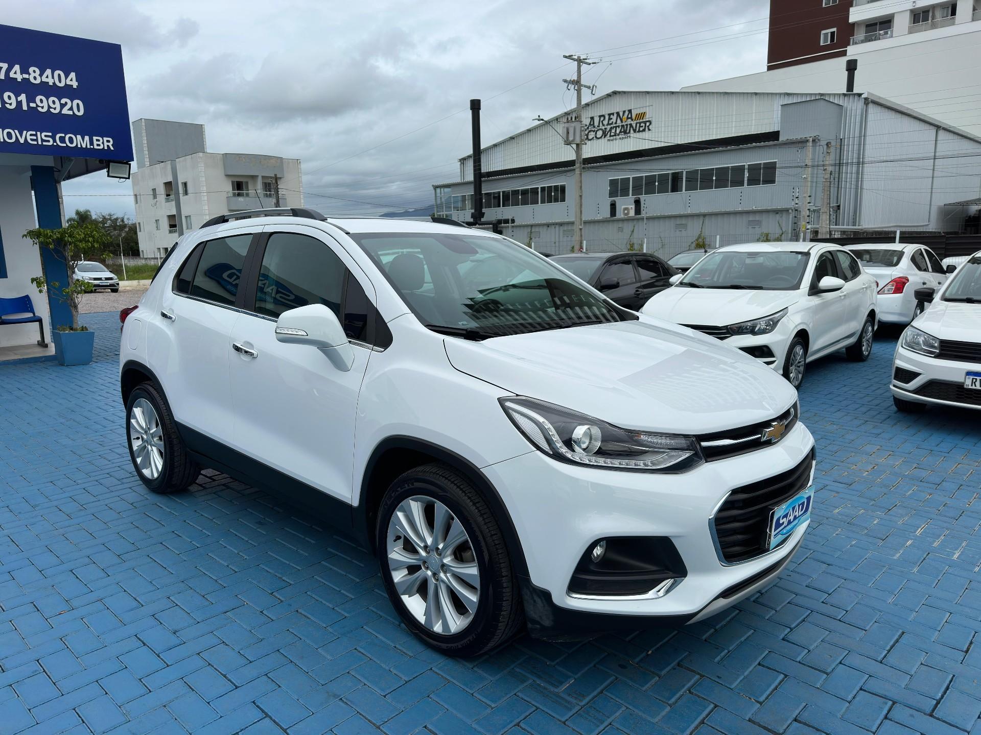Foto número 162396 do veiculo