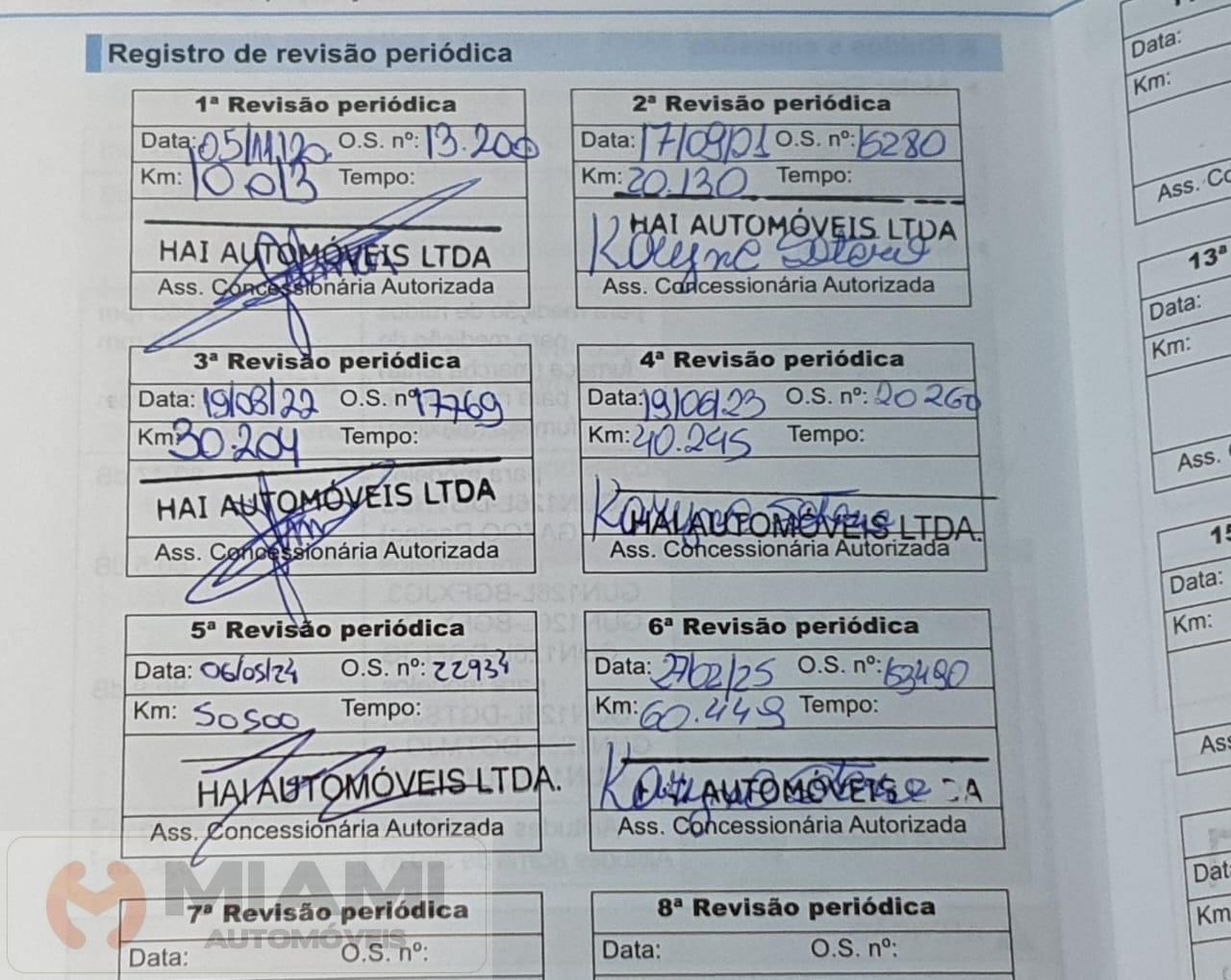 Foto número 126310 do veiculo