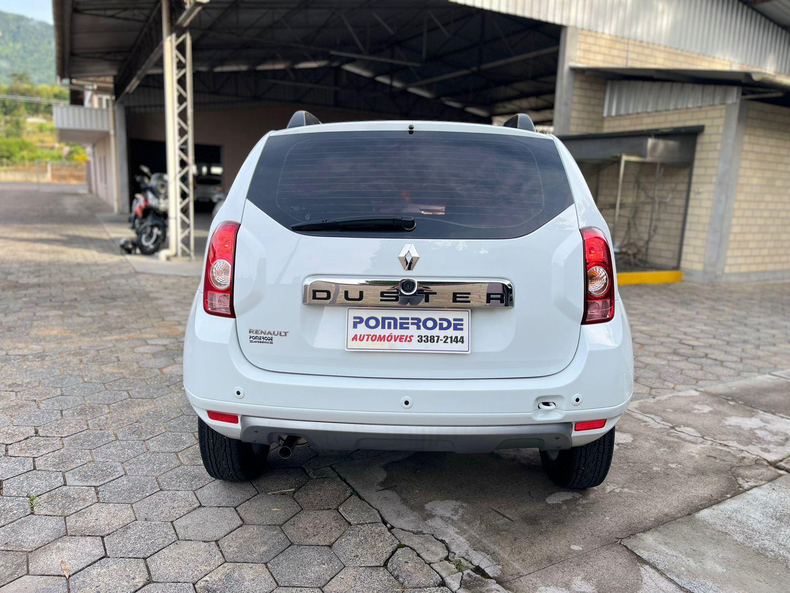 Foto número 153666 do veiculo