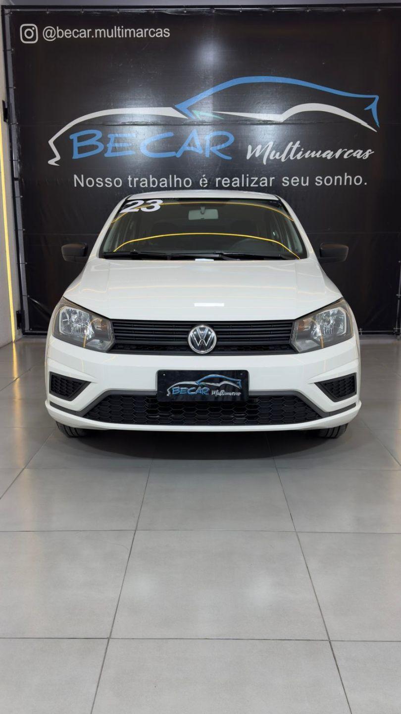 Foto número 122745 do veiculo