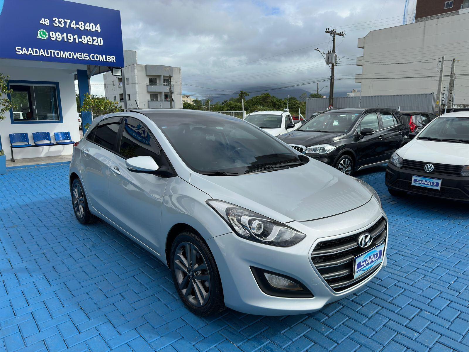 Foto número 154854 do veiculo