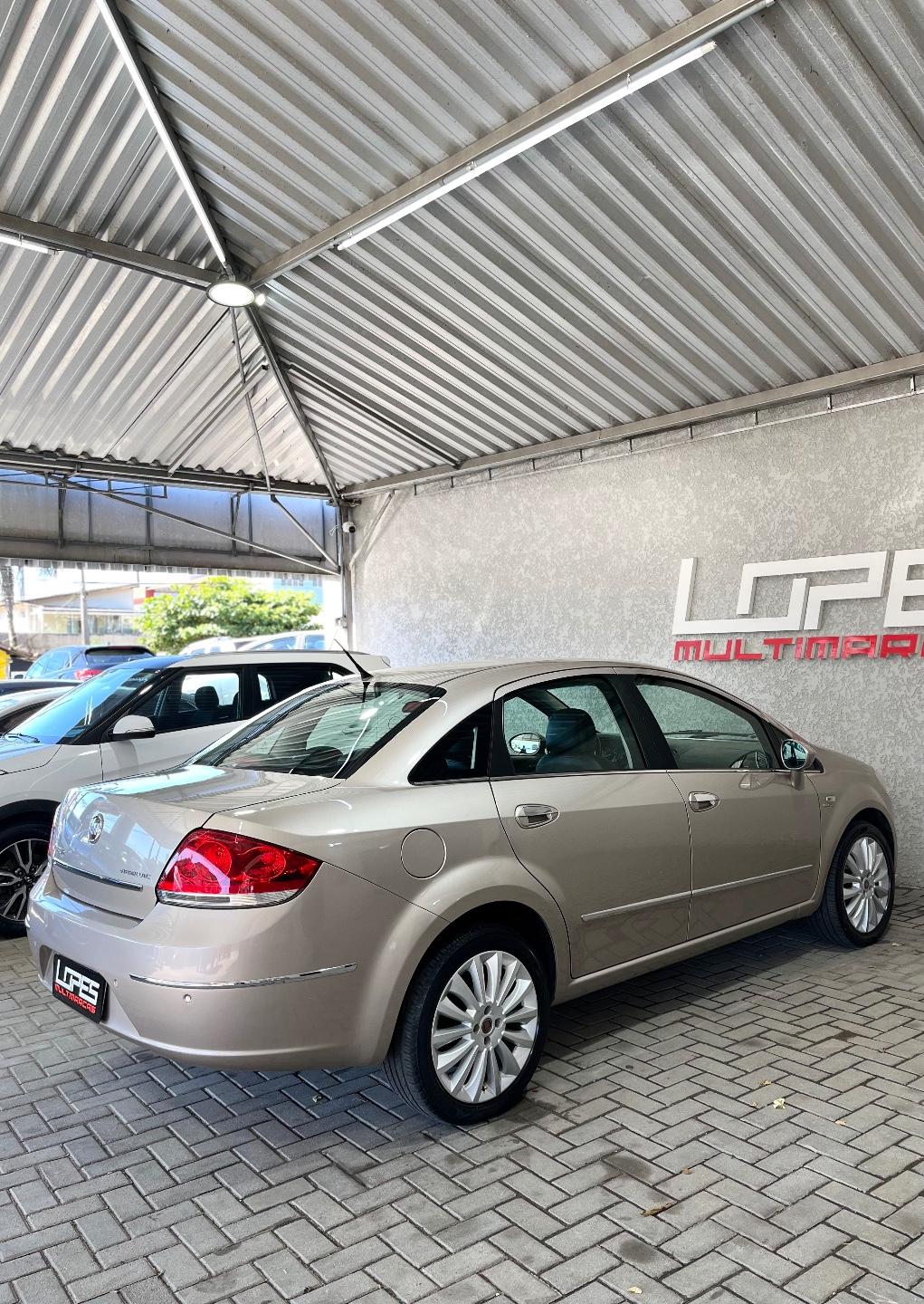 Foto número 148938 do veiculo
