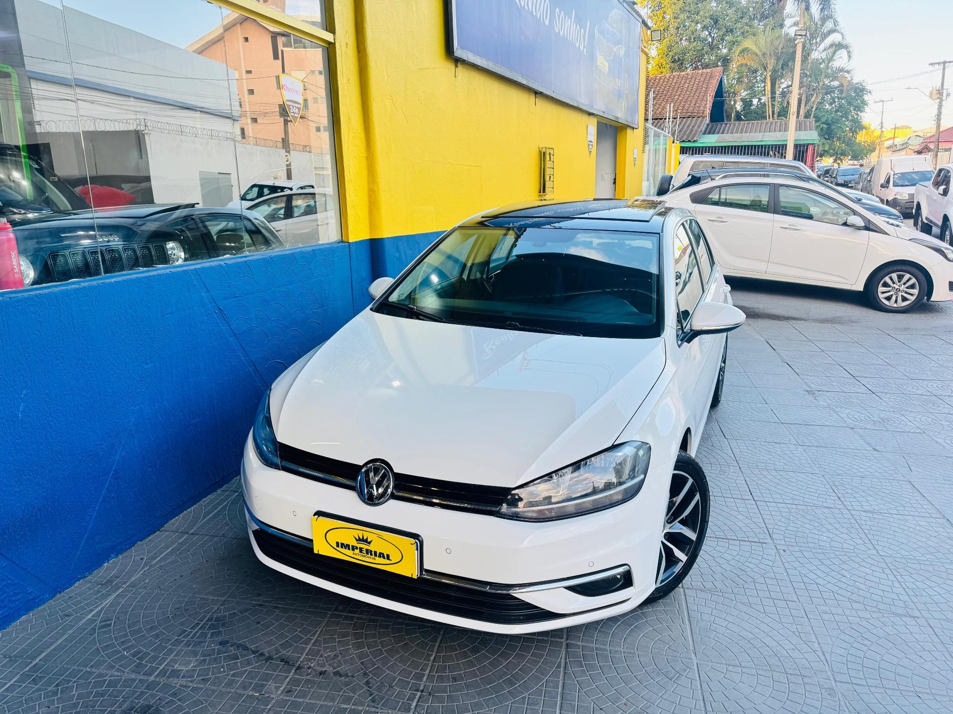 Foto número 117280 do veiculo