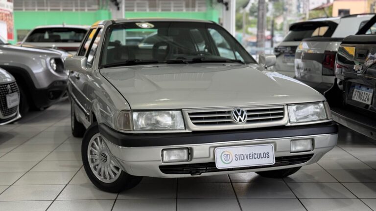 Imagem de destaque do veículo