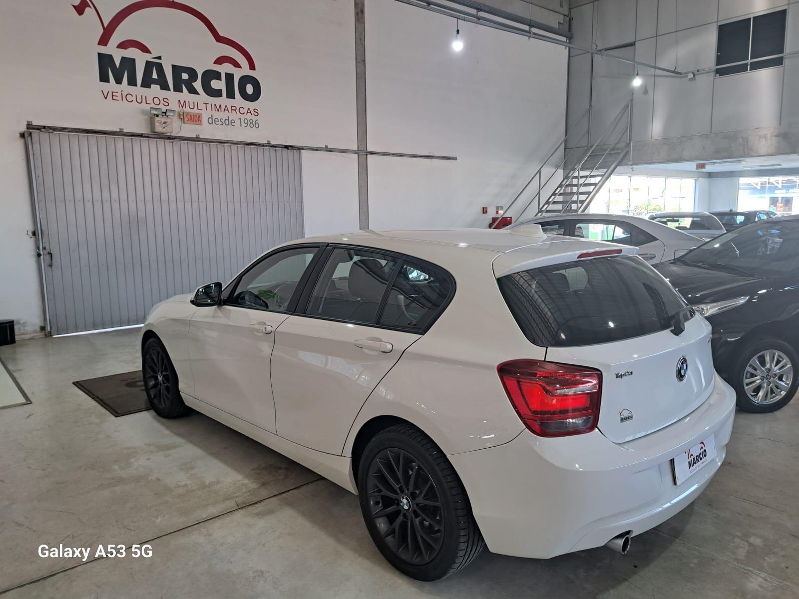 Foto número 137485 do veiculo