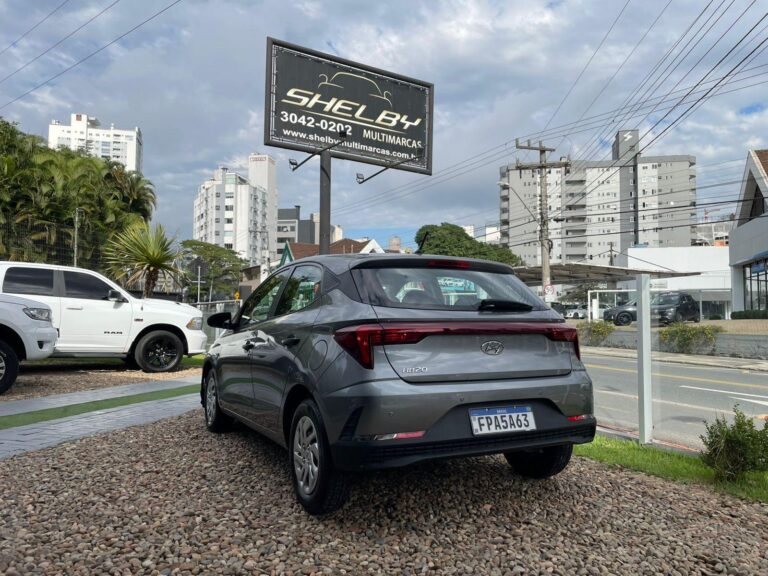 Imagem de destaque do veículo