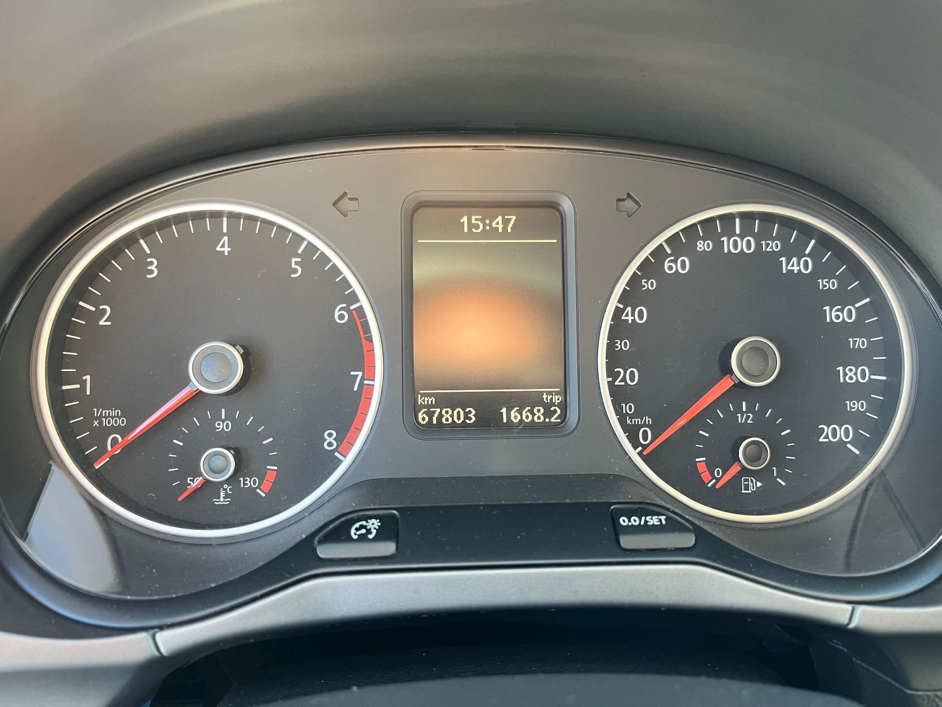 Foto número 173365 do veiculo