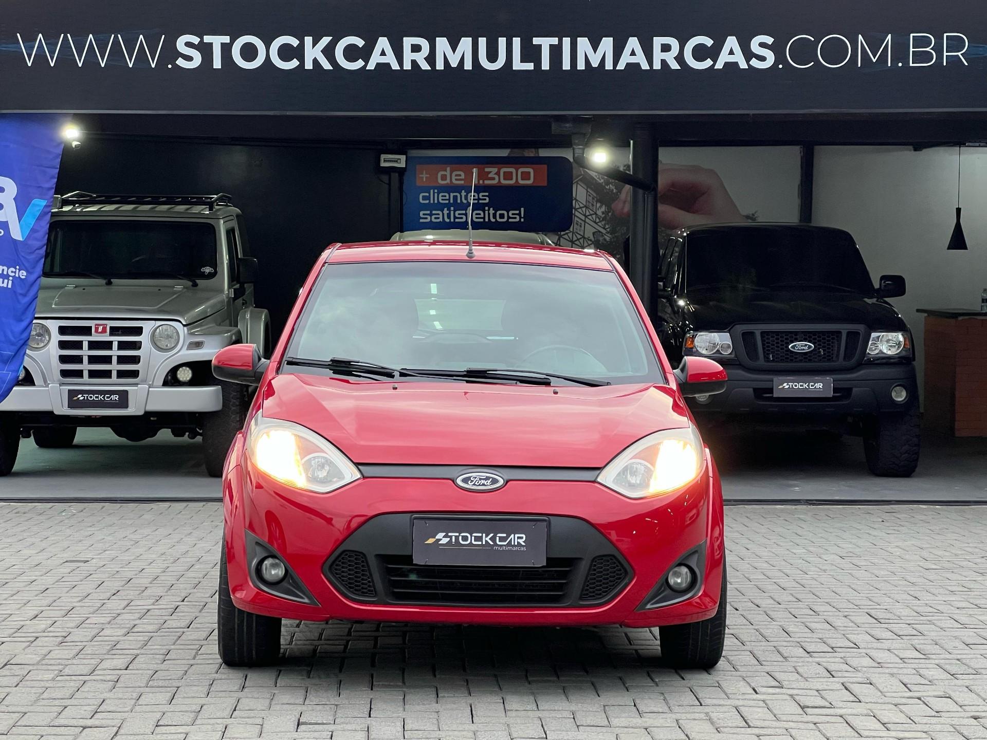 Foto número 146688 do veiculo