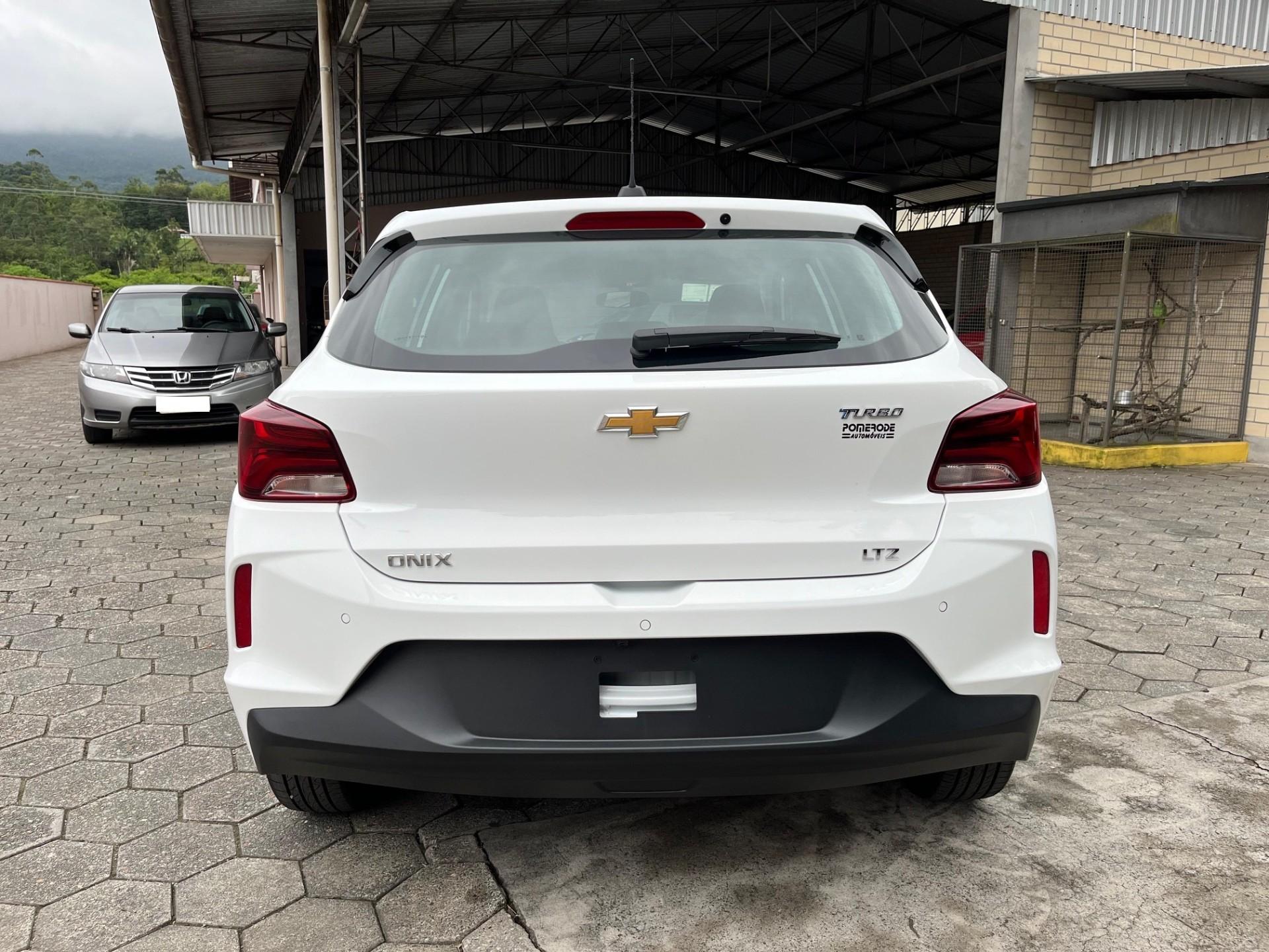 Foto número 153466 do veiculo