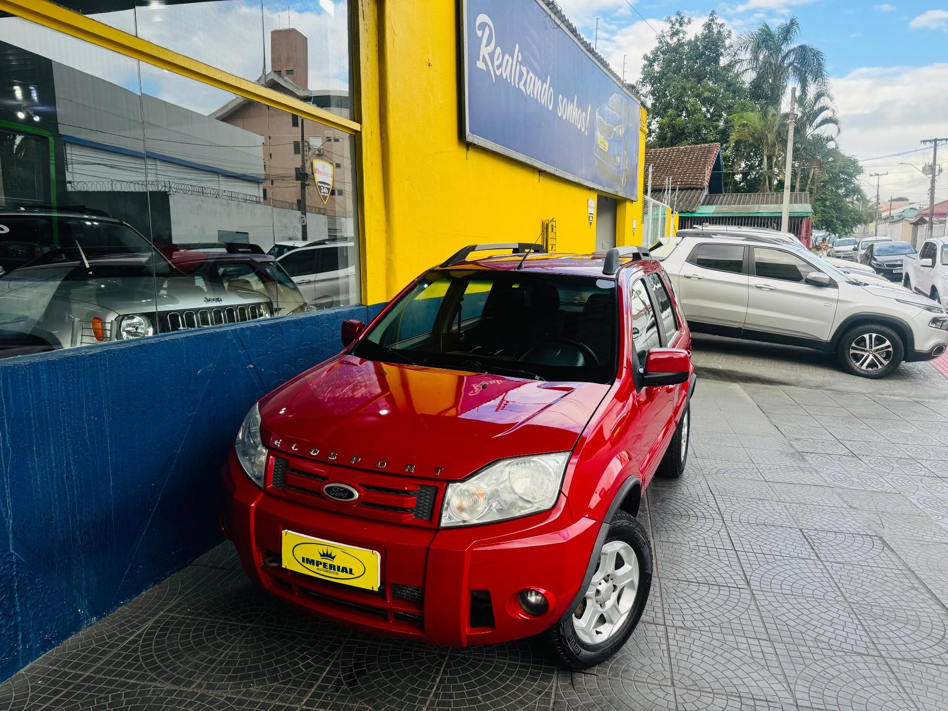 Foto número 111846 do veiculo