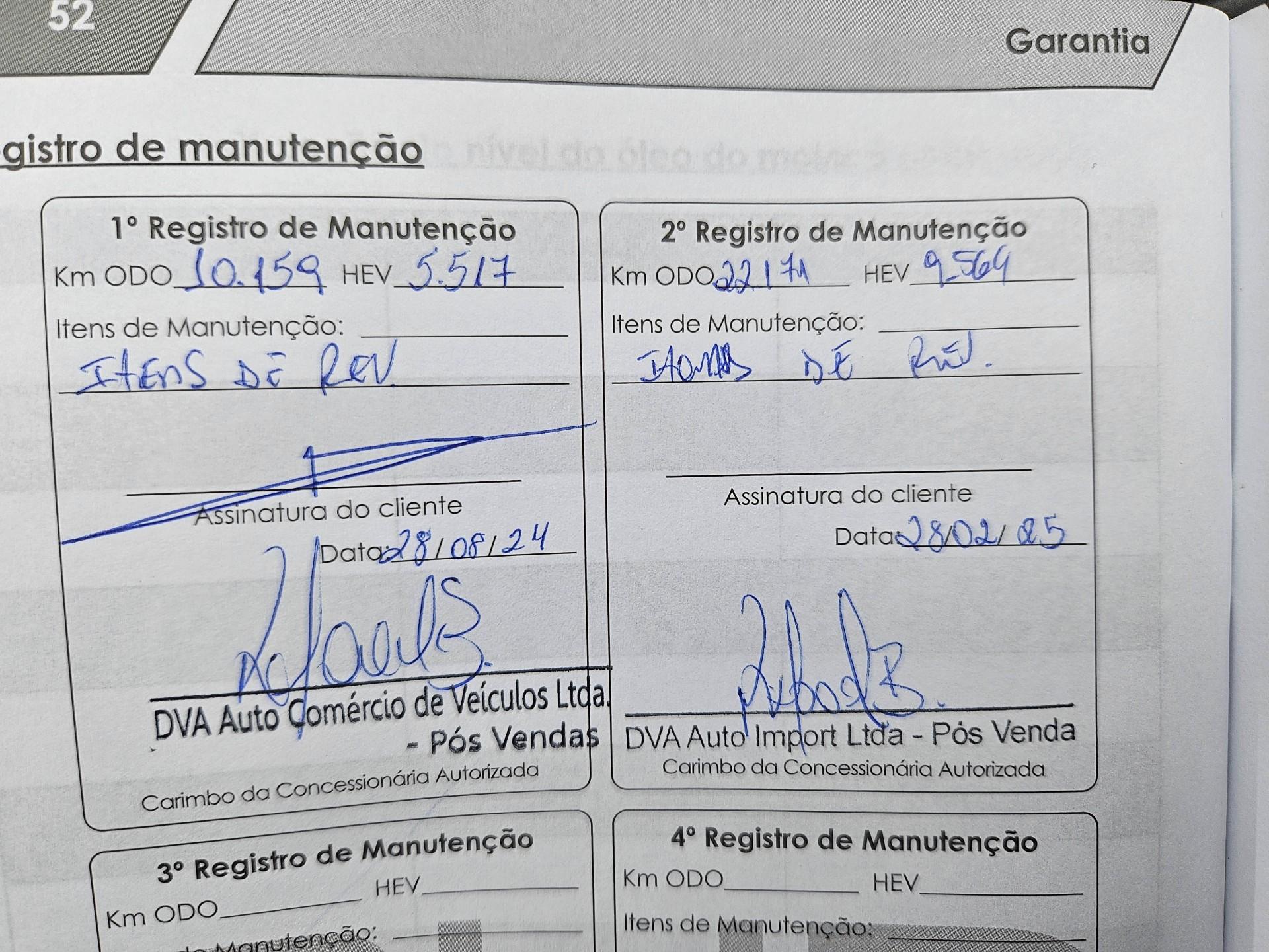 Foto número 113491 do veiculo