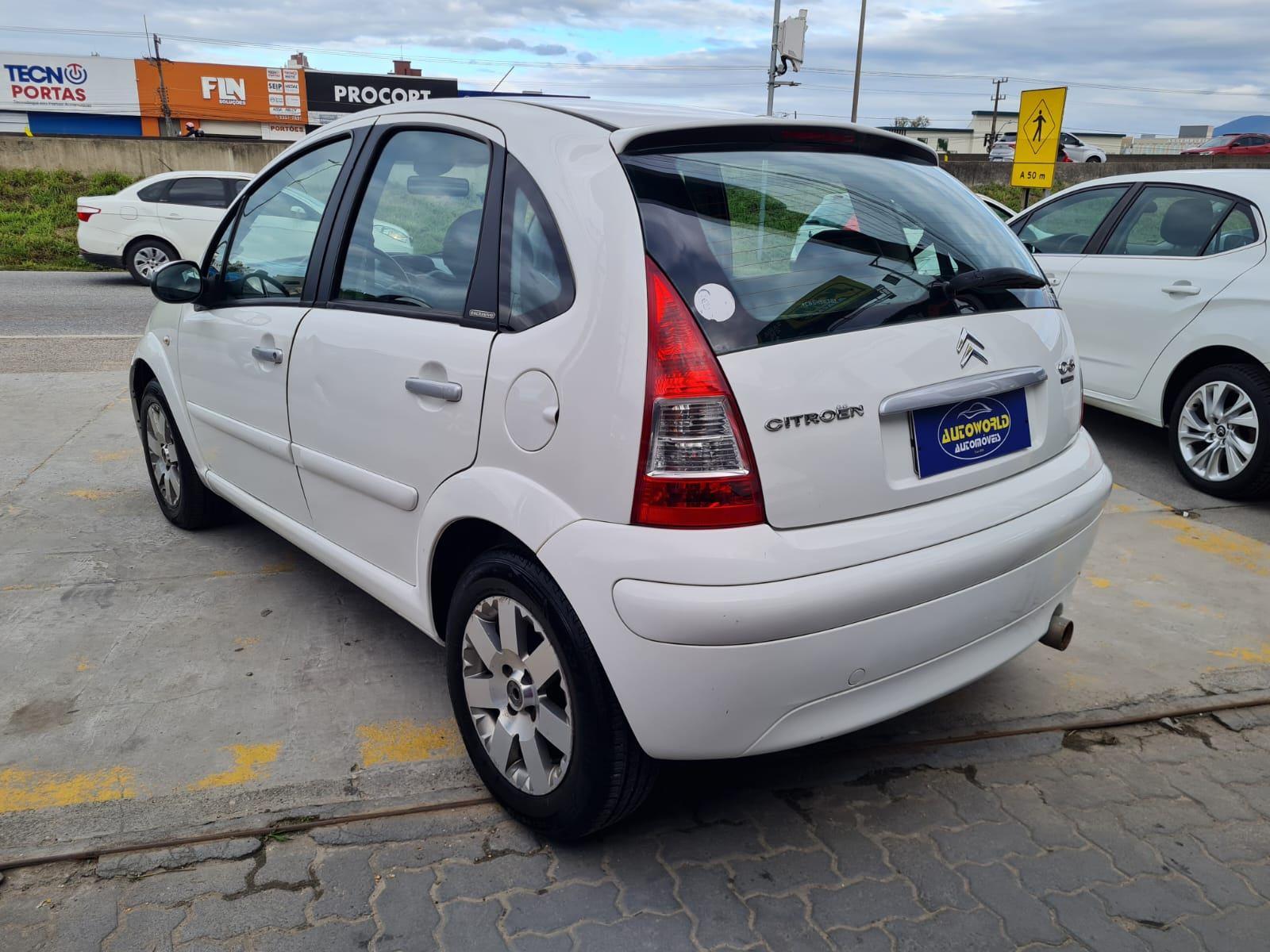 Foto número 147830 do veiculo