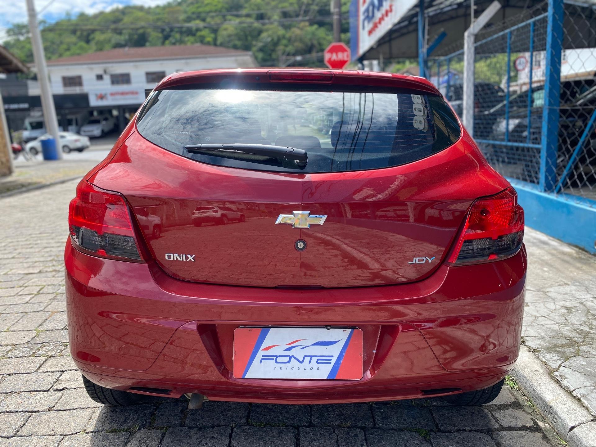 Foto número 132679 do veiculo